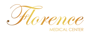 LOGO FLORENCE