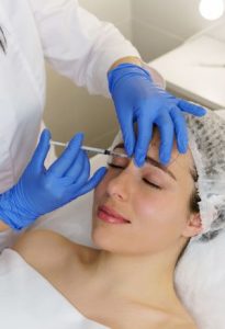 Botox Treatment