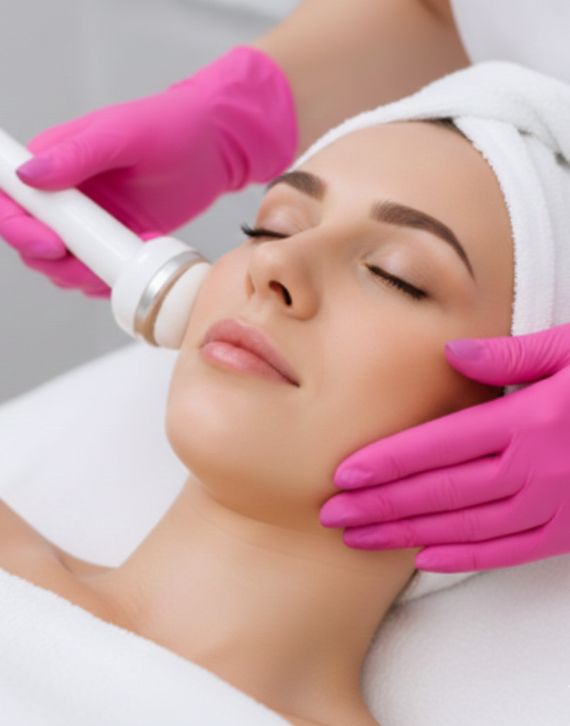 Dermatology