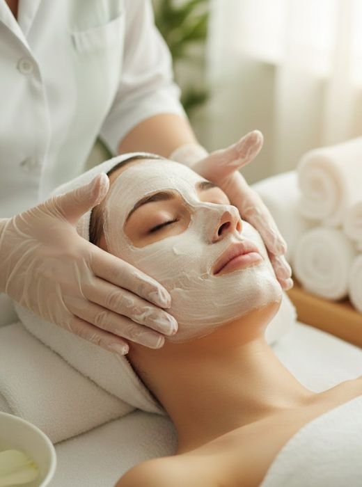 Florence Royal Hydrafacial