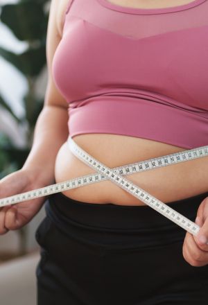 Ideal Candidates for Tummy Tuck in Dubai