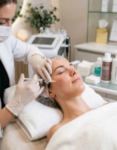 skin booster treatment