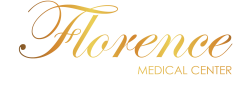 LOGO FLORENCE